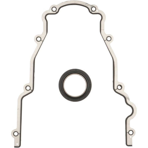 Reinz Engine Timing Cover Gasket Set, 15-10196-01 15-10196-01 - main